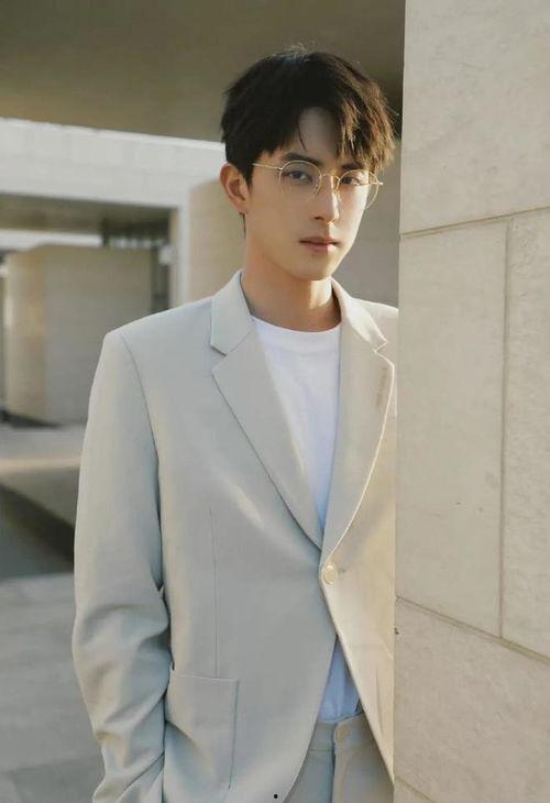 敖瑞鹏最新爆料,娱乐圈幕后真相大曝光！